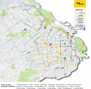 Programa Mejor en Bici