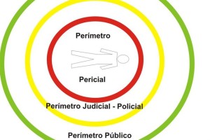 la-muerte-de-alberto-nisman-2018606w645