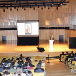 03 Novedades SIE - evento Cumbre Jovenes Lideres