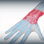 06 Buenas Practicas - Primeros Auxilios 2