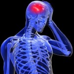 06 Buenas Practicas - Primeros Auxilios 4