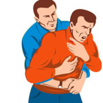 06 Buenas Practicas - Primeros Auxilios 5