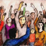 07 Ampliando la mirada 4