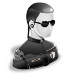 06 BUENAS PRACTICAS - INDUCCION SIE III