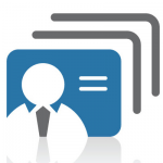 06 BUENAS PRACTICAS - INDUCCION SIE V