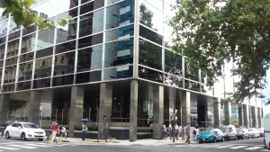 08 Este mes visitamos - Bocuhard 710 (2)