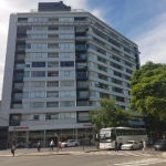 08 Este mes visitamos - Facultad VII