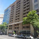 08 Este mes visitamos - Roca 771