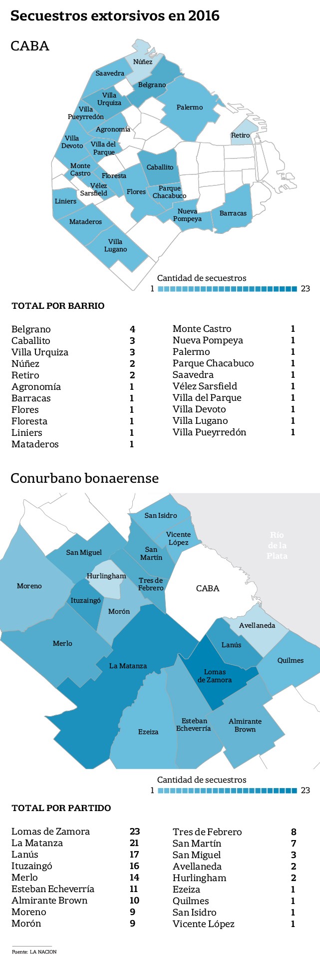 mapa_secuestros_640b