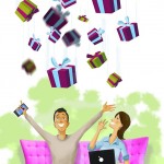 03 Novedades - Encuesta de Clima Laboral Virtual 2017 - Anuncio 2