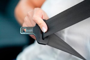 06 BUENAS PRÁCTICAS - PREVENCION DE ACCIDENTES IN TINIERE - PARTE III - 2