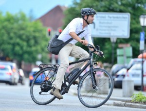 06 BUENAS PRÁCTICAS - PREVENCION DE ACCIDENTES IN TINIERE - PARTE III - 3