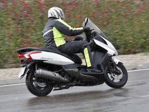 06 BUENAS PRÁCTICAS - PREVENCION DE ACCIDENTES IN TINIERE - PARTE III - 5