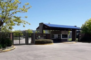 WhatsApp Image 2025 12 17 at 12.02.59 1