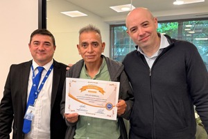 WhatsApp Image 2025 12 17 at 11.19.08 6