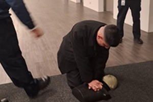 WhatsApp Image 2025 12 17 at 11.19.08 9