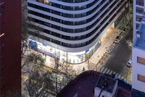 WhatsApp Image 2025 12 17 at 12.02.59 2