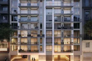 WhatsApp Image 2025 12 17 at 12.02.59 3