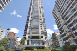 WhatsApp Image 2025 12 17 at 12.02.59