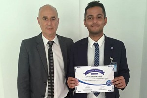 WhatsApp Image 2025 12 17 at 12.32.59 3