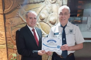 WhatsApp Image 2025 12 17 at 12.32.59 5