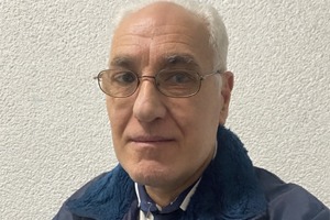 WhatsApp Image 2025 12 17 at 12.32.59 6