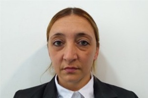 WhatsApp Image 2025 12 17 at 12.32.59 8