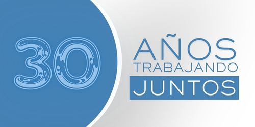 WhatsApp Image 2025 12 22 at 12.23.34 3