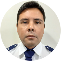 CEJAS, MARCELO