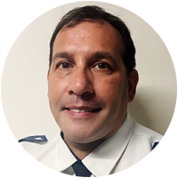 MONTOYA, GUILLERMO