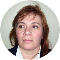 ORTIZ, LIDIA