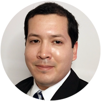 PENAYO, BRIAN