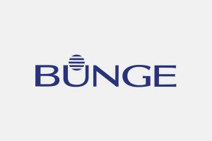 bunge
