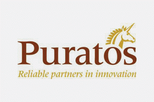 puratos