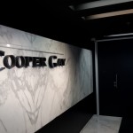 03 Novedades SIE - Nuevos clientes Cooper Gay