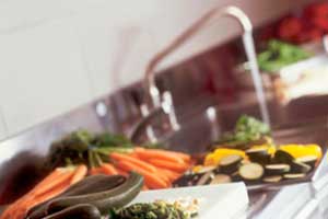 10-Bienestar-&-Salud---Seguridad-Alimentaria-4