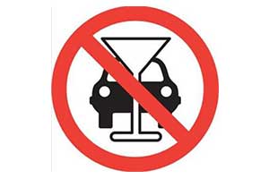 10-Bienestar-&-Salud---Seguridad-Alimentaria