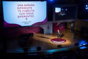 03 Novedades SIE - Connecting Ideas I