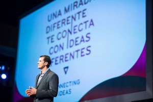 03 Novedades SIE - Connecting Ideas II