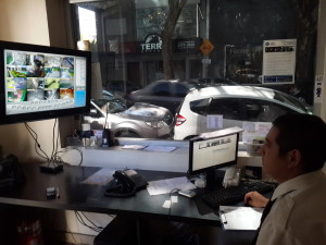 08 Este mes visitamos - Q Boulevard puesto humbolt Garicoche