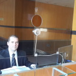 08 Este mes visitamos - Dock 8_vigilador
