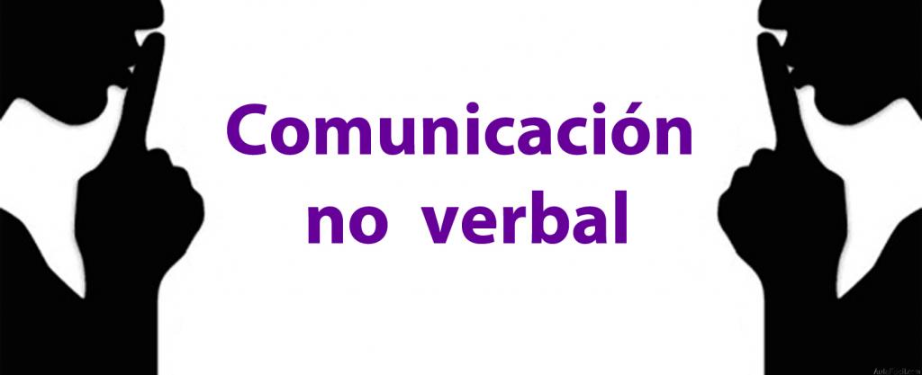 Comunicación No Verbal “el Cuerpo No Miente” Empresa De Seguridad Sie 8338