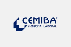 cemiba