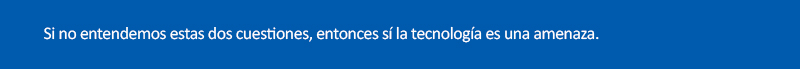 cuadro2c