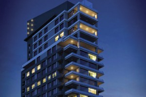 edifici-black