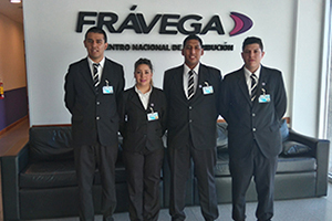 fravega2