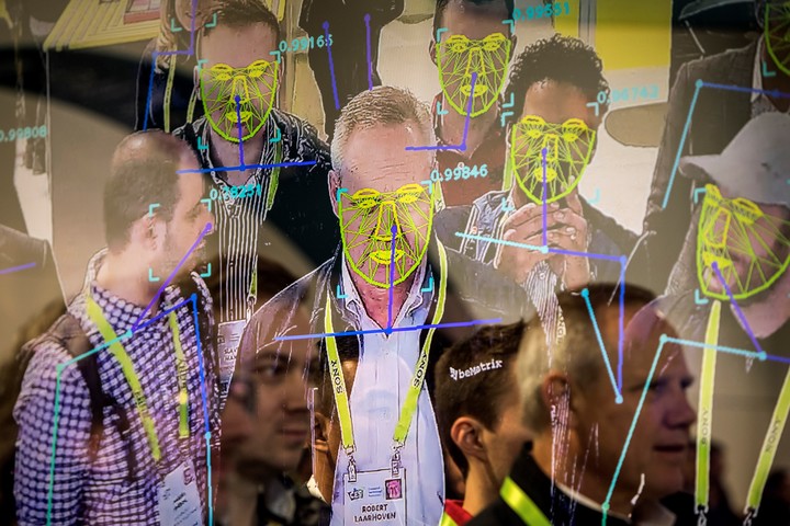 el-software-de-reconocimiento-facial___lE1OjkcLZ_720x0__1