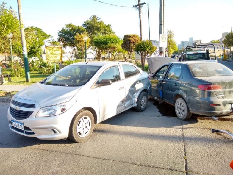 Como Prevenir Los Accidentes De Transito Mas Comunes Empresa De Seguridad Sie