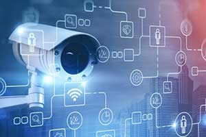 buenas practicas video seguridad 2