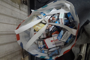 4 ACTUACION DESTACADA 1